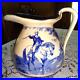 Rare_Antique_1907_Buffalo_Pottery_Blue_Transferware_George_Washington_Pitcher_01_azjt