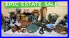 Rare_Antiques_At_This_Estate_Sale_Shop_With_Me_Vlog_Video_Better_Than_Flea_Market_01_fxb