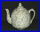 Rare_Early_1860_1885_Light_Brown_White_Spongeware_Stoneware_Teapot_withLid_01_zj