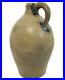 Rare_Early_19th_C_Antique_Goodwin_Webster_Boston_Ma_Ovoid_Stoneware_Stmpd_Jug_01_iiox