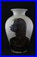 Rene_Buthaud_large_art_deco_celadon_enamelled_stoneware_vase_two_African_woman_01_gd