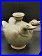 Rhyton_jar_15th_century_sukhothai_Thailand_Stoneware_ceramic_pottery_01_uq
