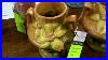 Roseville_Pottery_Antiques_With_Gary_Stover_01_ja