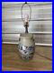 Rowe_Pottery_Works_1995_Salt_Glaze_2_Gallon_Blue_Decorated_Stoneware_Lamp_Fern_01_kf