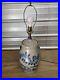 Rowe_Pottery_Works_1996_Salt_Glaze_2_Gallon_Blue_Decorated_Stoneware_Lamp_Fern_01_zx