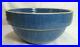 Ruckels_UHL_Pottery_Primitive_Antique_Blue_Stoneware_Bowl_10_Unmarked_GC_01_lb