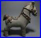 Sculpture_Thai_Pottery_horse_Figure_Sawankhalok_Stoneware_Relic_01_qi