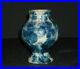 Short_4_Bulbous_Blue_White_Spongeware_Stoneware_Vase_Pottery_01_cy