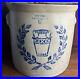 Six_Gallon_Stoneware_Crock_With_Stenciled_Urn_Wreath_Somerset_Potters_1875_01_gu