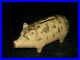 Small_4_3_4_Green_Yellow_Ware_Stoneware_Pig_Bank_Roseville_Pottery_Ohio_01_dq