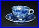Small_Miniature_Blue_White_Sponged_Spatterware_Cup_Saucer_Spatter_Stoneware_01_ed
