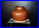 Song_Sung_dynasty_Chinese_stoneware_pottery_brown_glaze_jar_01_xx