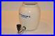 Steel_City_Manufacturing_Co_Youngstown_Ohio_Pottery_Crock_Stoneware_Water_Jug_01_euue