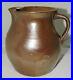 Stoneware_PITCHER_jug_incised_J_Brown_south_Alabama_early_1900_8t_01_roy