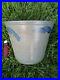 Stoneware_gray_blue_Flower_Pot_Crock_Pottery_rare_antique_7_8_5_01_idhh