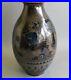 Superb_18_GERMAN_ART_DECO_Stoneware_Art_Pottery_Vase_c_1930_Artist_Signed_01_iacn