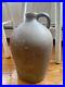 T_O_Goodwin_W_Hartford_CT_Antique_Stoneware_Pottery_Jug_Crock_Ovoid_Early_19th_01_pywy