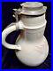 Tavern_Pitcher_Heavily_Incised_Stoneware_1_1_4_gal_Pewter_Top_Late_1700_s_1810_01_ieye