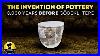 The_Invention_Of_Pottery_8_000_Years_Before_G_Bekli_Tepe_Ancient_Architects_01_hoyp