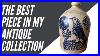 The_Story_Behind_Buying_The_Best_Piece_Of_Antique_Salt_Glaze_Pottery_In_My_Collection_01_io