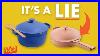 The_Truth_About_Ceramic_Cookware_01_ddxv