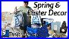 Thrift_With_Me_Spring_And_Easter_Decor_Shopping_For_Resale_At_Goodwill_Reselling_01_mxm