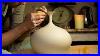Throwing_A_Round_Bellied_Vase_With_Flared_Top_Matt_Horne_Pottery_01_cv