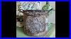 Trash_To_Treasure_Old_Cooking_Pot_Turned_Flower_Pot_Unique_Home_Decor_Thrift_Flip_01_iy