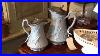 Two_Antique_English_Blue_Stoneware_Salt_Glazed_Pottery_Jugs_Heather_Cook_Antiques_01_tri