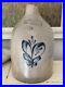 Two_Gallon_Othman_Brothers_Stoneware_Jug_With_Cobalt_Blue_Butterfly_Design_01_lwu