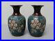 UNUSUAL_PAIR_ANTIQUE_ENGLISH_LANGLEY_MILLS_POTTERY_STONEWARE_VASES_signed_01_rymz