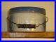 VERY_NICE_Antique_Gray_Blue_Stoneware_Butter_Crock_w_Lid_Wood_Handle_01_pas