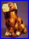 VERY_RARE_ANTIQUE_1800s_YELLOW_SPOTTED_SPANIEL_DOG_ROCKINGHAM_YELLOW_WARE_MINT_01_ok