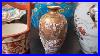 Valuable_Japanese_Antique_Ceramics_Can_You_Identify_Them_Satsuma_Imari_Kutani_Asian_Antiques_01_dfy