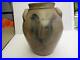 Very_Rare_W_Smith_N_Y_C_Blue_Decorated_Ovoid_Stoneware_Crock_1830_s_40_s_01_ei