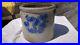 Vintage_1860_s_Salt_Glaze_Stoneware_Cobalt_Blue_Pottery_Crock_Pot_40A_01_cy