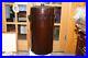 Vintage_20_Gallon_Tall_Brown_Glaze_Stoneware_Crock_24_Tall_With_LID_Excellent_01_gspq