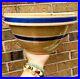 Vintage_Antique_Stoneware_Crock_Mixing_Bowl_W_Blue_Strips_And_Ribbed_01_mw