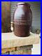 Vintage_Donaghho_Co_Parkersburg_Wv_Redware_Wax_Sealer_Crock_Stoneware_Pottery_01_ht