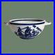 Vintage_HB_Quimper_faience_stoneware_pottery_souvenir_porringer_handled_bowl_01_yv