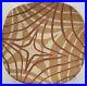 Vintage_Jane_Parshall_Studio_Art_Pottery_Plate_Geometric_Design_Akron_Ohio_USA_01_jot