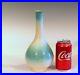 Vintage_Japanese_Studio_Pottery_Crystalline_Ikebana_Zen_Bud_Bottle_Signed_Vase_01_xaiw