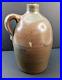 Vintage_Jug_Stoneware_Pottery_Crock_Brown_Glaze_Redware_Antique_01_smzf