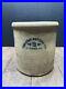 Vintage_MACOMB_POTTERY_COMPANY_2_GALLON_STONEWARE_CROCK_MACOMB_ILLINOIS_01_ow