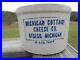 Vintage_Michigan_Cottage_Cheese_Co_Stoneware_Pottery_Crock_Ostego_Michigan_5LB_01_qq