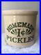 Vintage_Pickles_1_cent_Crock_2_Gallon_Stoneware_As_seen_on_Friends_Monica_01_ejn