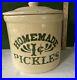 Vintage_Pickles_1_cent_Crock_2_Gallon_Stoneware_As_seen_on_Friends_Monica_01_hd