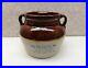 Vintage_RED_WING_Pottery_Stoneware_Advertising_Bean_Pot_INTER_CITY_FUEL_CO_INC_01_snqy