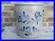 Vintage_Rowe_Pottery_Salt_Glazed_Stoneware_Decorated_Cobalt_Blue_2_Gallon_Crock_01_sfkp