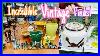 Vintage_Thrift_With_Me_At_Goodwill_Vintage_Pottery_Mccoy_Haegar_Otagiri_And_More_Wow_01_zo